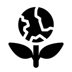 Ecology icon
