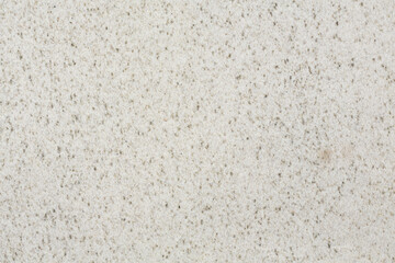 New white granite background for your style.