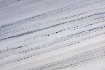 Excellent Raymond White - marble background, texture in gentle blue tone for your new design project.