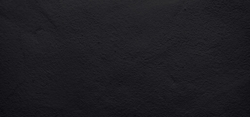 black gray rough dark wall texture background
