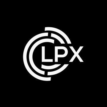 Lpx Images – Browse 60 Stock Photos, Vectors, and Video | Adobe Stock
