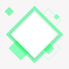 Frame_도형 그래픽 프레임