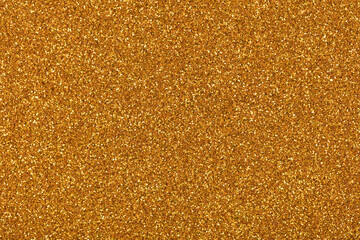 Superior glitter background in new gold tone, your excellent shiny texture. High quality texture.