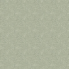 Elegant hand drawn boho doodle print seamless pattern, endless repeat