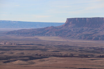 Horseshoe Bend, Arizona
