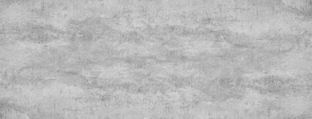 gray concrete wall background, abstract old wall construction background