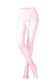 Нейлон модель еве. Нейлон в босоножках. Нейлон модель еве. Nylon models video. Ножки в колготках и босоножках.