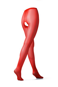 Nylons высокий каблук model eve. Колготки в горох крупный кальцедония. Фотосессия девушки в студии. Чулки до середины бедра. Nylon models video.