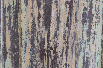 New vintage background, patterned texture in unique colors.