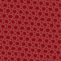 Creative Pattern ( Editable Vector Graphic )