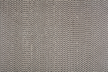 Day and Night Twil veneer background in grey color as part of your office design.