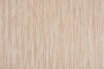Icecool Oak veneer texture in light color as part of your gentle home design.
