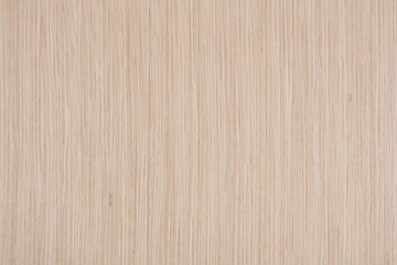 Icecool Oak veneer texture in light color as part of your gentle home design.