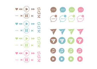 mobile_icon_pop8