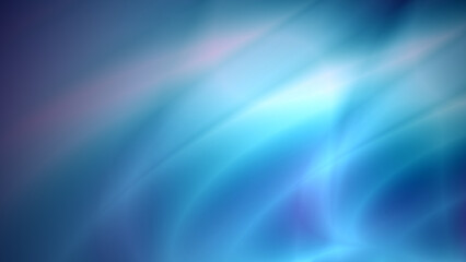 Fantasy world dark blue abstract backgrounds