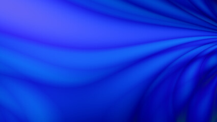 Dark cold blue wide backgrounds