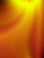 Flow energy plasma abstract sunrise backgrounds
