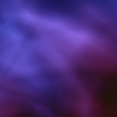 Dark luxury texture art abstract violet backgrounds