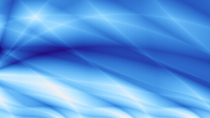 Ultra wide blue wide sky backgrounds