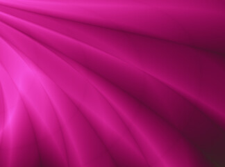 Red flow dark magic valentine backgrounds