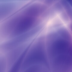 Sky dark fantasy art purple design