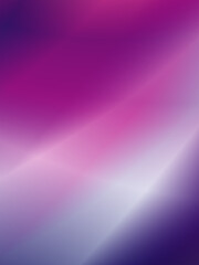 Art abstract love vertical purple backgrounds