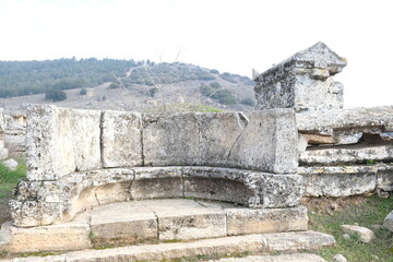 Hierapolis