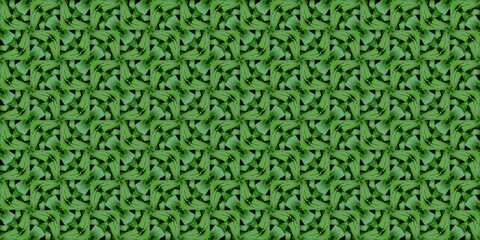 Unique background for wrappings paper, wallpaper, textile and surface design. Creative seamless...