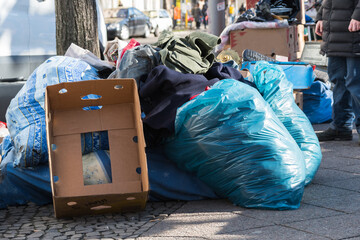 Flohmarkt150222a