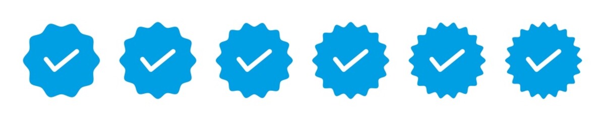 Verification Icon
