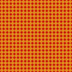 seamless pattern of abstract background