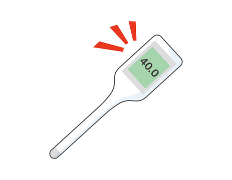 電子体温計 Images Browse 440 Stock Photos Vectors And Video Adobe Stock