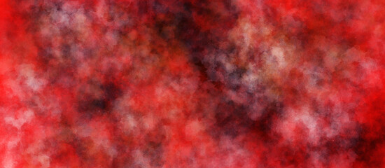 Abstract vintage grunge texture background, vintage old distressed illustration grunge texture background.