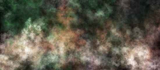 Abstract vintage grunge texture background, vintage old distressed illustration grunge texture background.