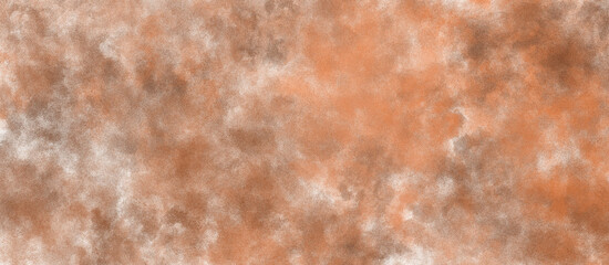 Abstract vintage grunge texture background, vintage old distressed illustration grunge texture background.