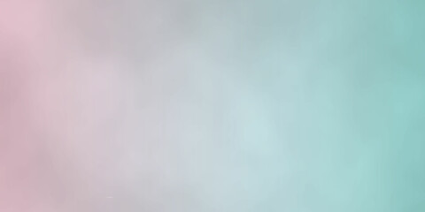 Abstract colorful background with lines and universal background painting with silver, light gray and light slate gray color and space for text. pink and earth tone watercolor .