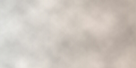 Abstract background with  Textured Colorful Watercolor Background . Creative design with beautiful watercolor style illustration abstract background . Watercolor Painted Marbled White Background .