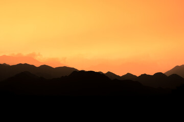 atardecer 2