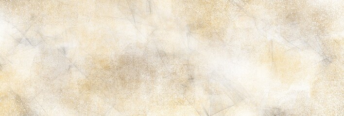 대리석 바탕 그림