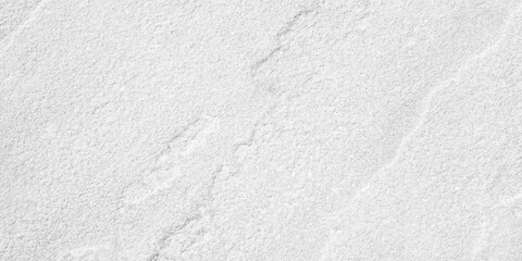 Fototapeta na wymiar Abstract white marble stone surface texture background