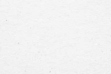 White recycle paper cardboard surface texture background