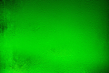 Green macro beer,Green beer on black ,Beer Bottle, Beer - Alcohol, Bottle, Bubble, Bar - Drink Establishment