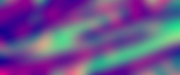 Light blue background. Silk fabric with pleats. Satin, silk or satin create a beautiful drapery. Fashion design.