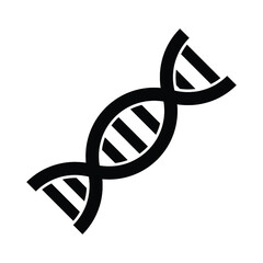 DNA Icon