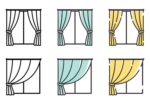 カーテン Images Browse 33 773 Stock Photos Vectors And Video Adobe Stock