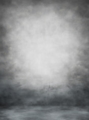  Background Studio Portrait Backdrops Photo 4K