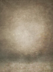  Background Studio Portrait Backdrops Photo 4K