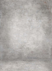  Background Studio Portrait Backdrops Photo 4K