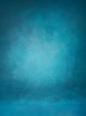 Obraz na płótnie Canvas Background Studio Portrait Backdrops Photo 4K