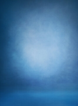  Background Studio Portrait Backdrops Photo 4K